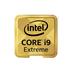 سی پی یو اینتل سری Core-X اسکای لیک مدل Core i9-7980XE اکستریم ادیشن